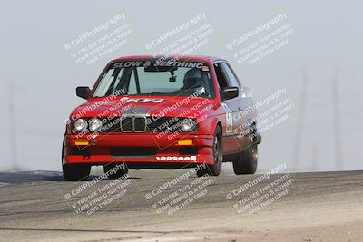 media/Sep-28-2024-24 Hours of Lemons (Sat) [[a8d5ec1683]]/11am (Grapevine)/